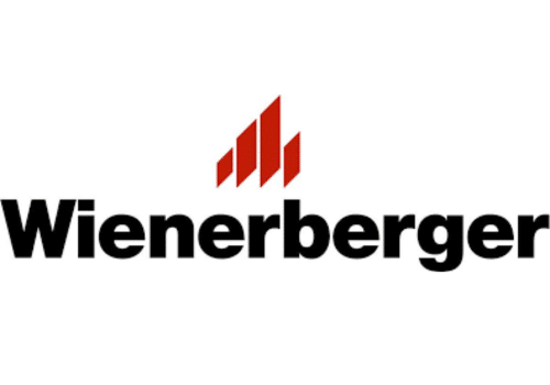 weinerberger logo cropped