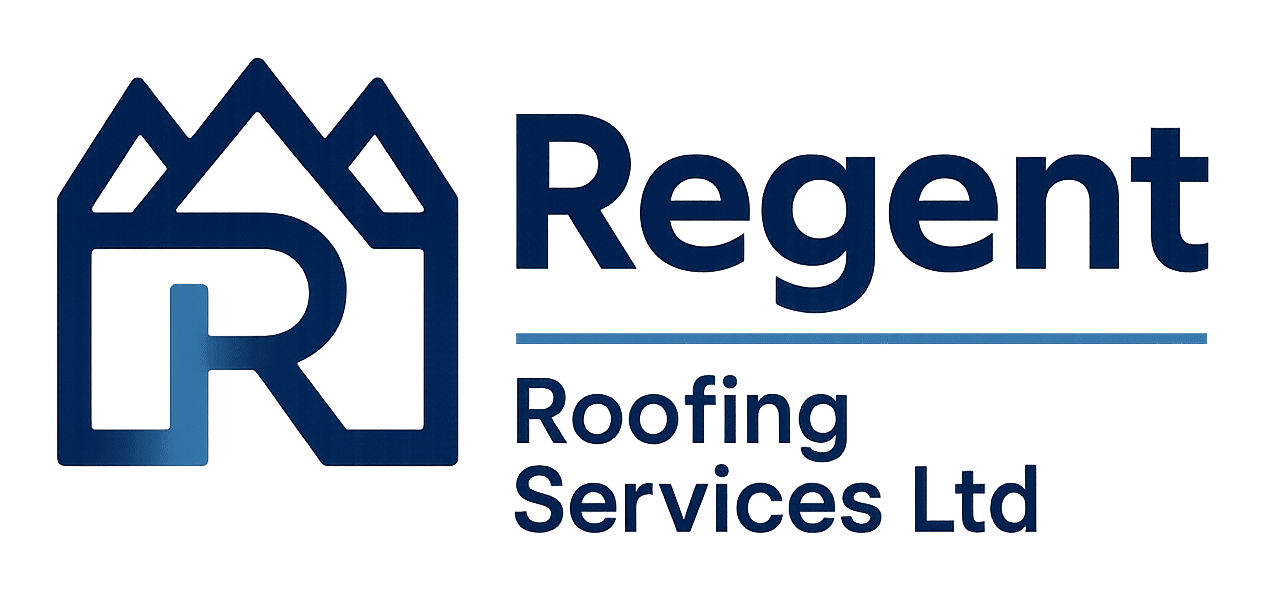 regent roofing services ltd logo upscaled transparent margin 0pct