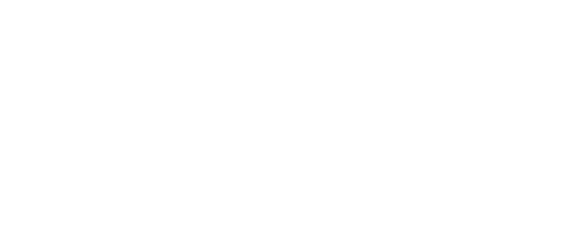 regent roofing services ltd logo upscaled white